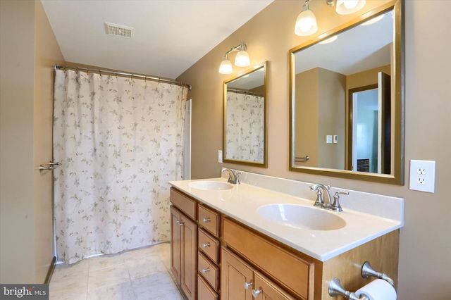 500 DEUBLER ROAD, Camp Hill, PA 17011