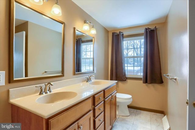 500 DEUBLER ROAD, Camp Hill, PA 17011