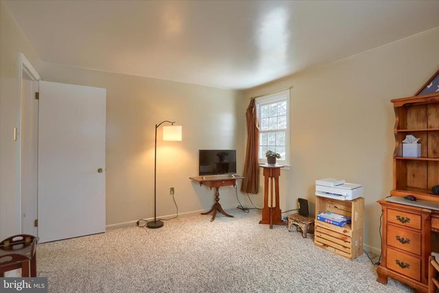 500 DEUBLER ROAD, Camp Hill, PA 17011