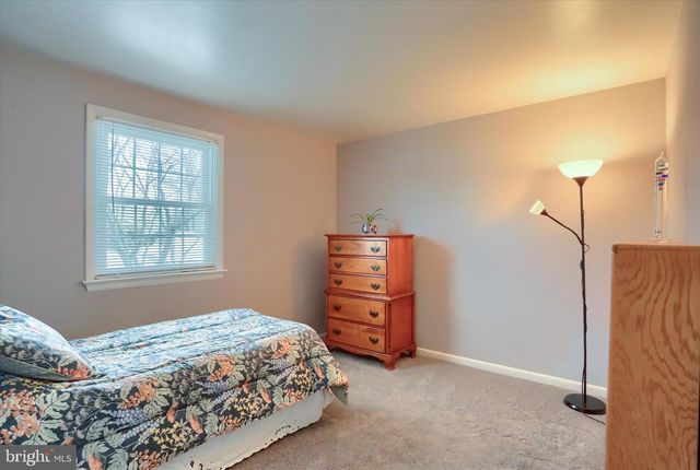 500 DEUBLER ROAD, Camp Hill, PA 17011