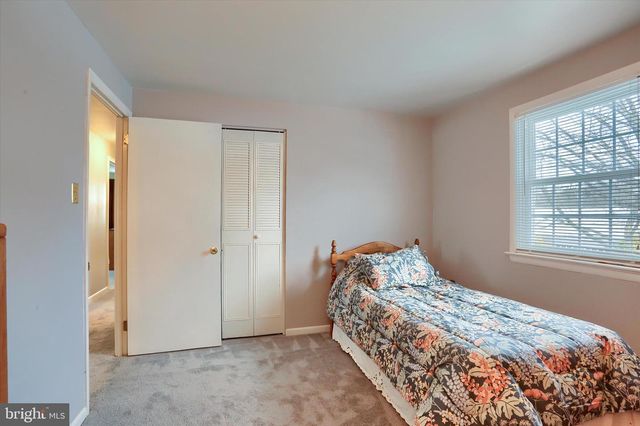 500 DEUBLER ROAD, Camp Hill, PA 17011