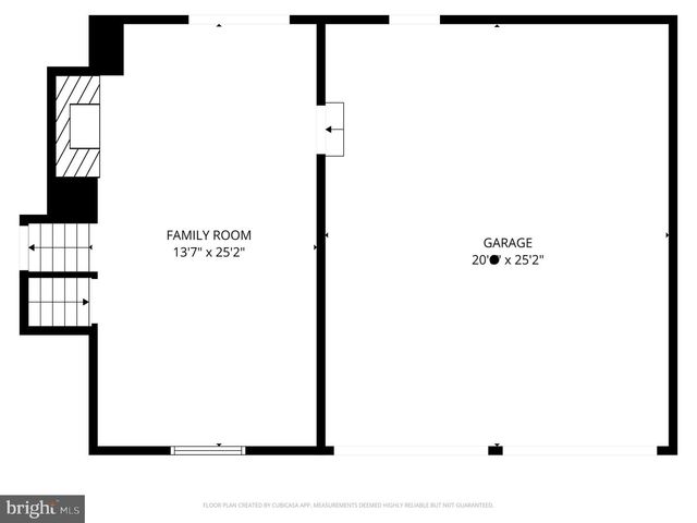 500 DEUBLER ROAD, Camp Hill, PA 17011