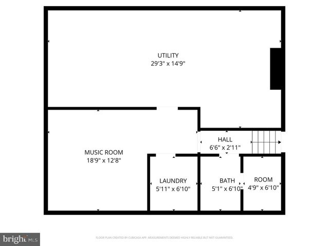 500 DEUBLER ROAD, Camp Hill, PA 17011