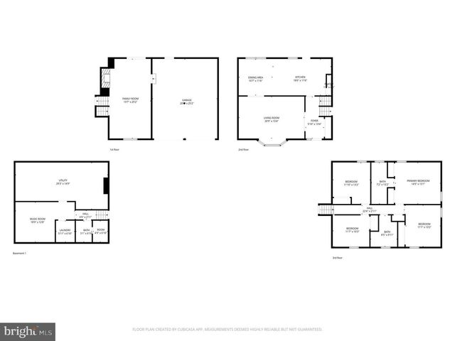 500 DEUBLER ROAD, Camp Hill, PA 17011