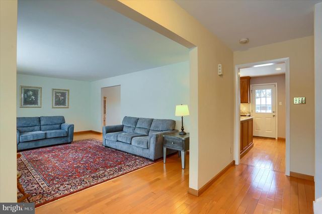 500 DEUBLER ROAD, Camp Hill, PA 17011