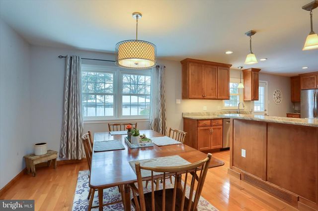 500 DEUBLER ROAD, Camp Hill, PA 17011