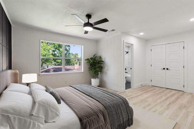 2824 Reedcroft Drive, Farmers Branch, TX 75234