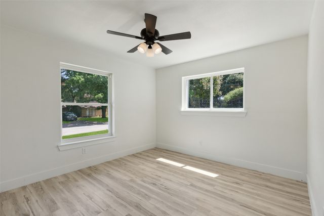 2824 Reedcroft Drive, Farmers Branch, TX 75234