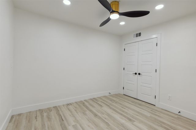 2824 Reedcroft Drive, Farmers Branch, TX 75234