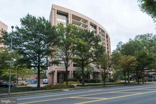 1805 CRYSTAL DR #713S, Arlington, VA 22202