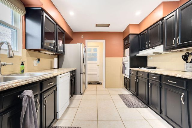 1451 Cedar Street, Niles, MI 49120