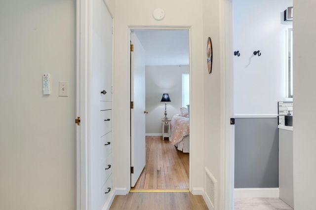 1451 Cedar Street, Niles, MI 49120