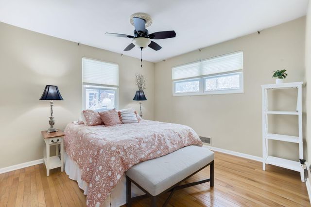 1451 Cedar Street, Niles, MI 49120