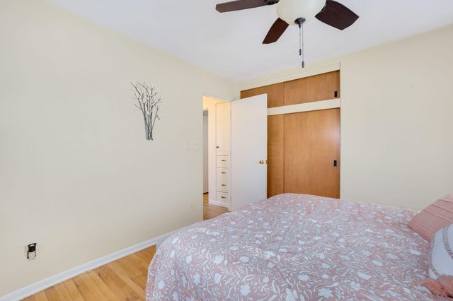 1451 Cedar Street, Niles, MI 49120