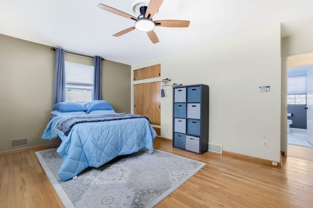 1451 Cedar Street, Niles, MI 49120