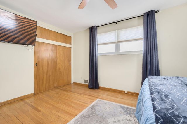 1451 Cedar Street, Niles, MI 49120