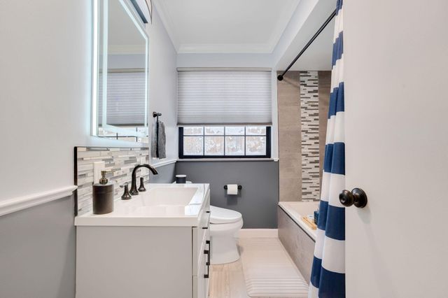 1451 Cedar Street, Niles, MI 49120