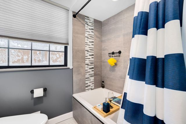 1451 Cedar Street, Niles, MI 49120