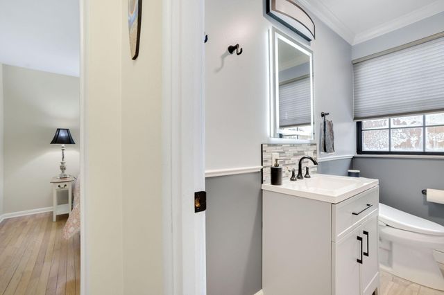 1451 Cedar Street, Niles, MI 49120