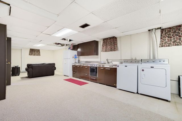 1451 Cedar Street, Niles, MI 49120