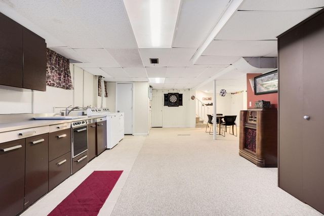 1451 Cedar Street, Niles, MI 49120