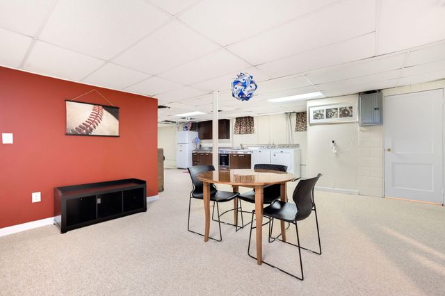 1451 Cedar Street, Niles, MI 49120