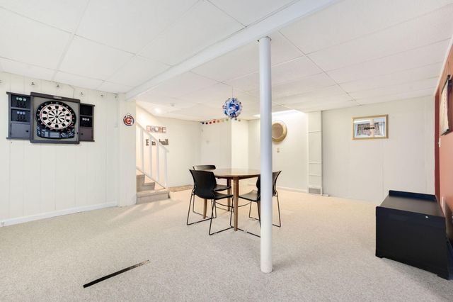 1451 Cedar Street, Niles, MI 49120