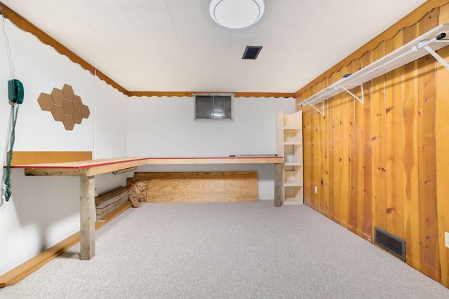 1451 Cedar Street, Niles, MI 49120