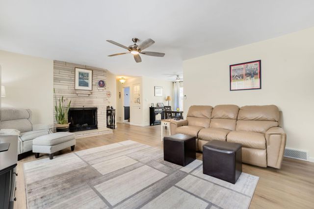 1451 Cedar Street, Niles, MI 49120