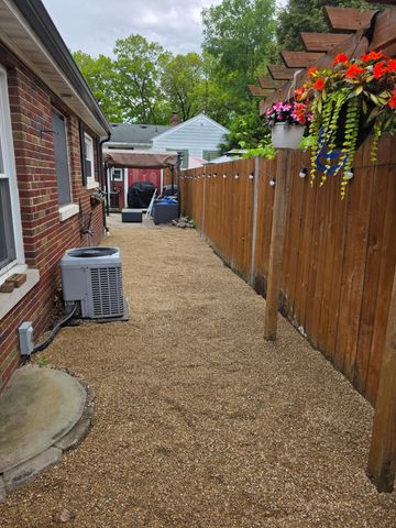 1451 Cedar Street, Niles, MI 49120