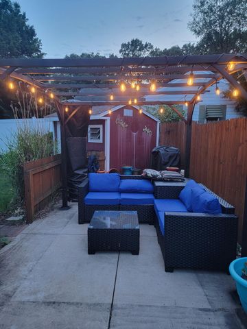 1451 Cedar Street, Niles, MI 49120