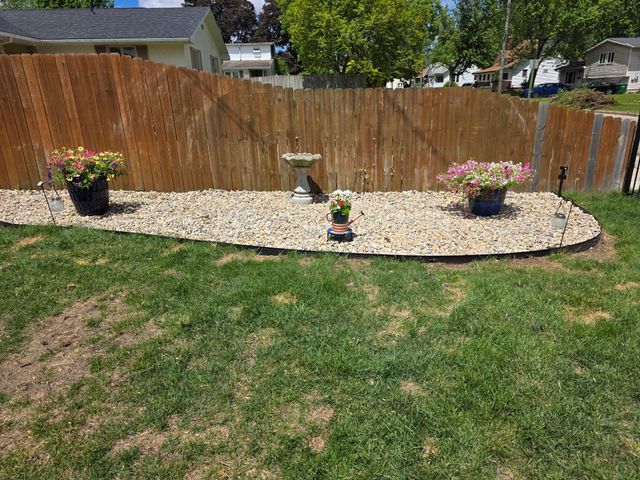 1451 Cedar Street, Niles, MI 49120