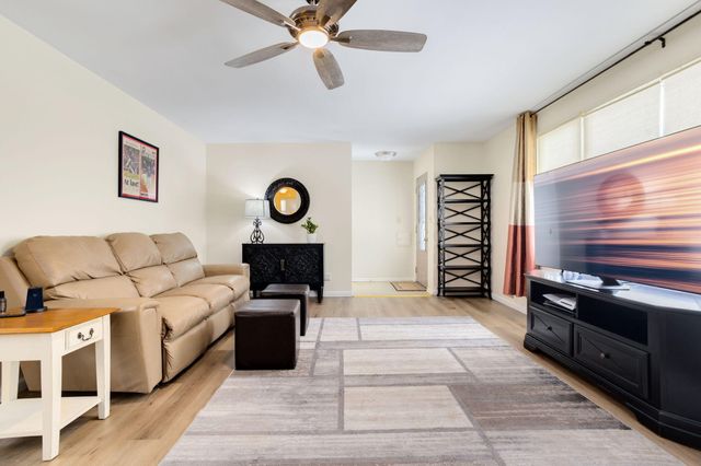 1451 Cedar Street, Niles, MI 49120