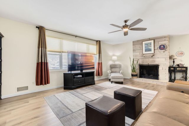 1451 Cedar Street, Niles, MI 49120