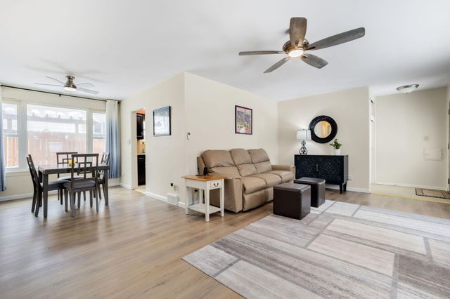 1451 Cedar Street, Niles, MI 49120