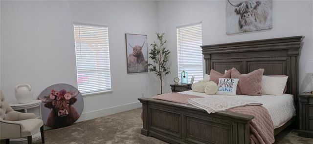 418529 E 1110 Road, Checotah, OK 74426