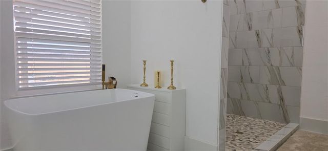 418529 E 1110 Road, Checotah, OK 74426