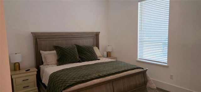 418529 E 1110 Road, Checotah, OK 74426