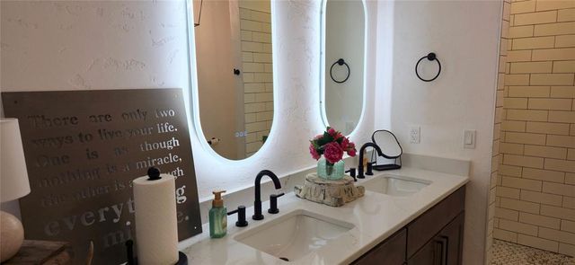 418529 E 1110 Road, Checotah, OK 74426