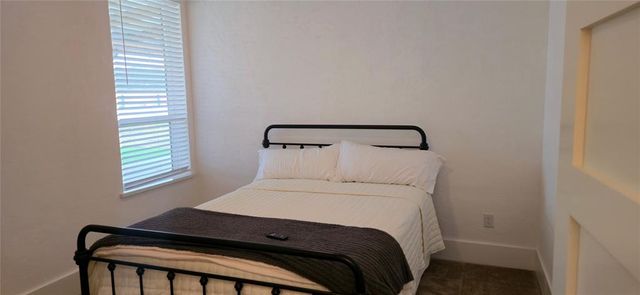 418529 E 1110 Road, Checotah, OK 74426