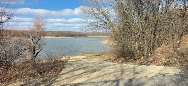 418529 E 1110 Road, Checotah, OK 74426