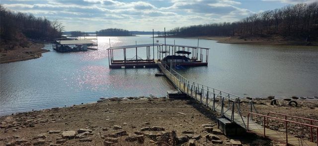 418529 E 1110 Road, Checotah, OK 74426