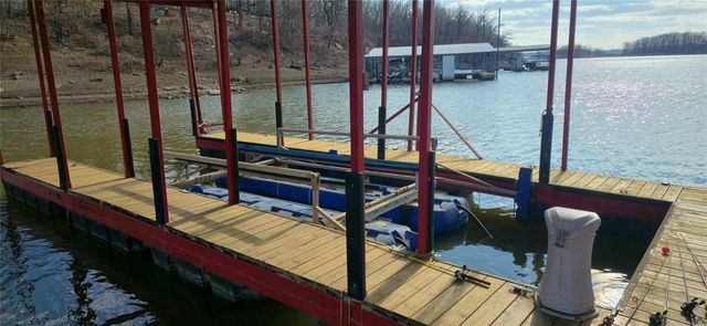 418529 E 1110 Road, Checotah, OK 74426