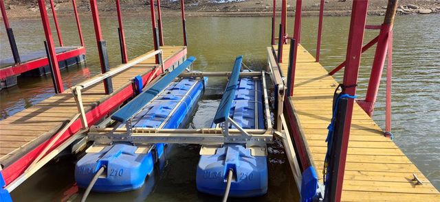 418529 E 1110 Road, Checotah, OK 74426