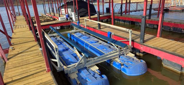 418529 E 1110 Road, Checotah, OK 74426