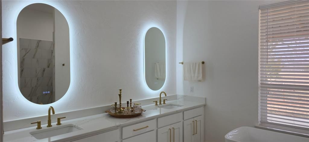 Image 18 of property listing at 418529 E 1110 Road, Eufaula, OK 74426