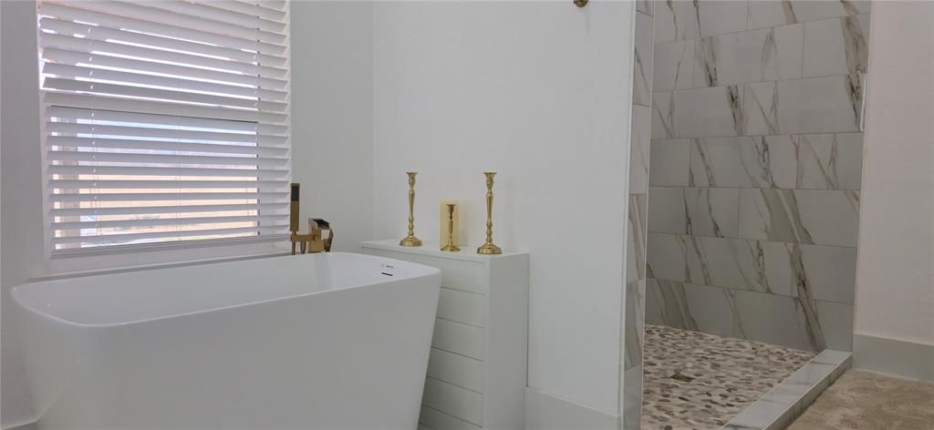 Image 20 of property listing at 418529 E 1110 Road, Eufaula, OK 74426