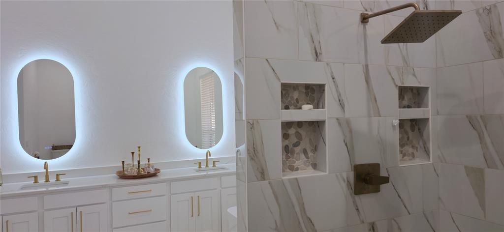 Image 21 of property listing at 418529 E 1110 Road, Eufaula, OK 74426