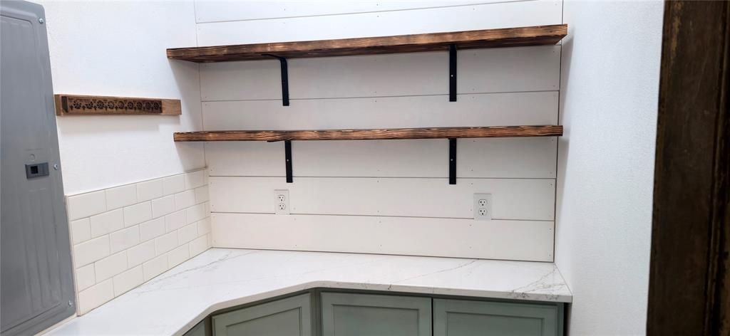 Image 24 of property listing at 418529 E 1110 Road, Eufaula, OK 74426