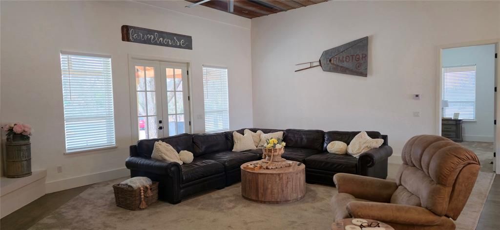 Image 26 of property listing at 418529 E 1110 Road, Eufaula, OK 74426